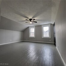 1309 Buhrer Ave in Cleveland, OH - Building Photo - Building Photo