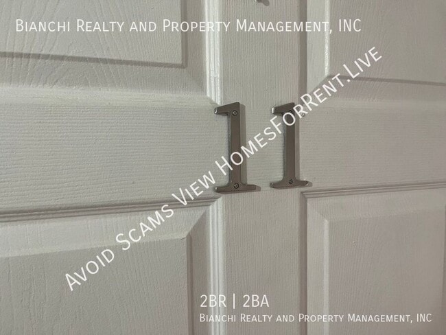 property at 2396 OrangePointe Ave