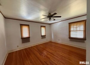 611 W High St in Peoria, IL - Building Photo - Building Photo