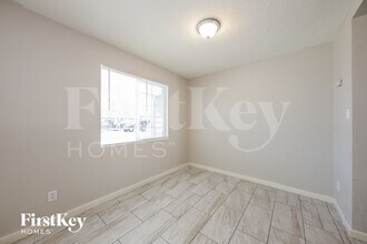 1308 W Elm St in Phoenix, AZ - Foto de edificio - Building Photo