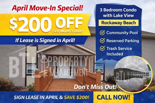 property at 2529 MO-176