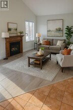 24 Twin Willow Crescent in Brampton, ON - Building Photo - Building Photo