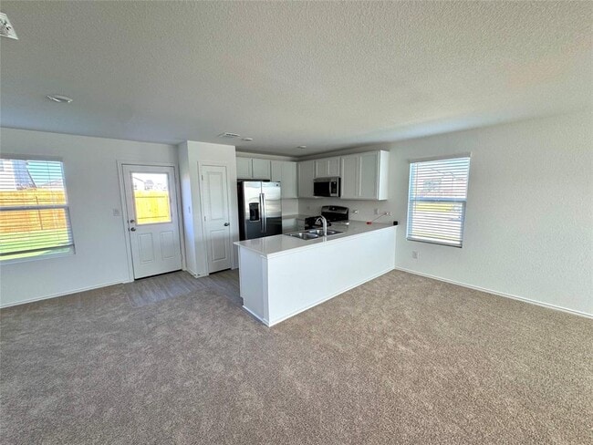 110 Haw Br Vw in Kyle, TX - Building Photo - Building Photo