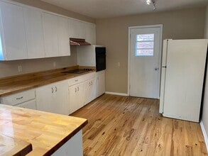 316 Washington St in Wausau, WI - Building Photo - Building Photo