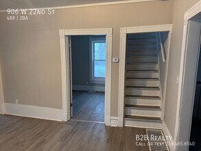 906 W 22nd St in Lorain, OH - Building Photo - Building Photo