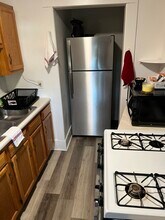 160 Stafford Ave, Unit Eastwood's Finest #1 in Syracuse, NY - Foto de edificio - Building Photo