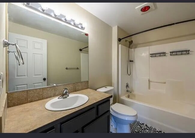 property at 1113 NW 22nd Pl