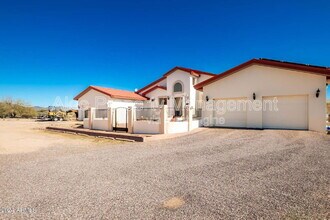 30124 N 174th St in Rio Verde, AZ - Building Photo - Building Photo