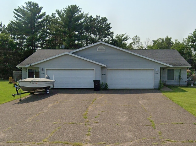 property at 13139 39th Ave N