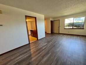120 E Canton St in Broken Arrow, OK - Building Photo - Building Photo