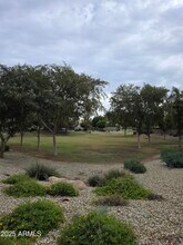 12929 W Vista Paseo Dr in Litchfield Park, AZ - Building Photo - Building Photo