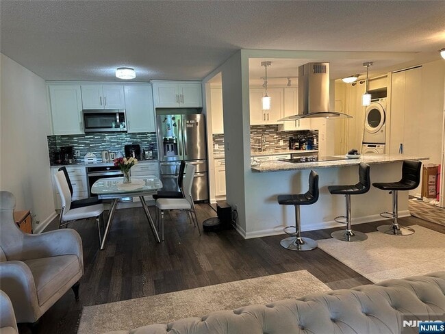 property at 200 Grand Cove Way
