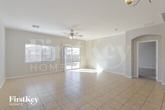 11071 W Willow Field Dr in Marana, AZ - Building Photo - Building Photo