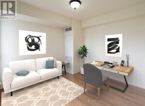 775 King St W in Toronto, ON - Building Photo - Building Photo