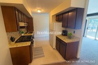 18 Wenbelle Dr in Bucksport, ME - Building Photo - Building Photo