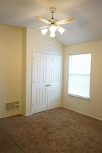 907 Winterwood Ct in Arlington, TX - Building Photo - Building Photo