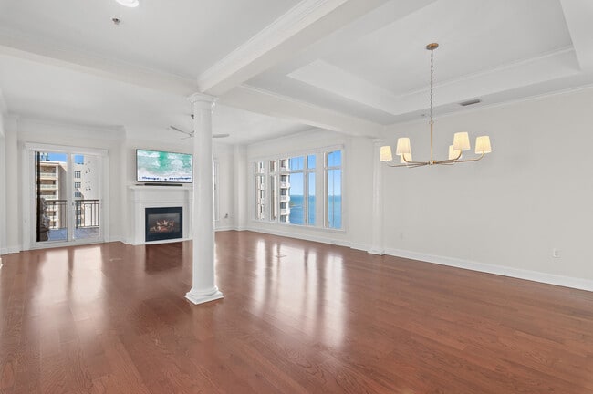property at 400 Kelly Plantation Dr