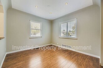 6045 Marshall Ct in Arvada, CO - Building Photo - Building Photo