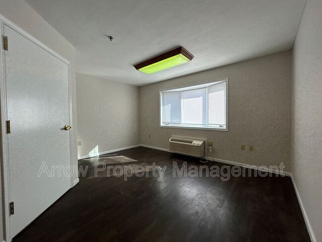 property at 150 Poppe Dr