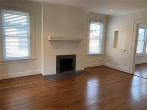 6016 Velasco Ave in Dallas, TX - Building Photo - Building Photo