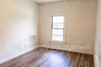1013 Glider Ave in Knoxville, TN - Building Photo - Building Photo