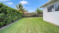 592 NE 150th St in Miami, FL - Building Photo - Building Photo