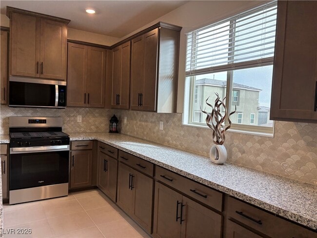 property at 1505 Little Penguin St