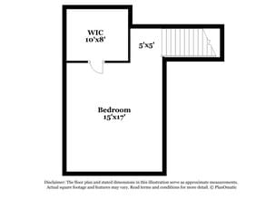 2704 Greencliff Dr in Southaven, MS - Building Photo - Building Photo