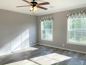 10791 SW 30th Ave in Ocala, FL - Building Photo - Building Photo