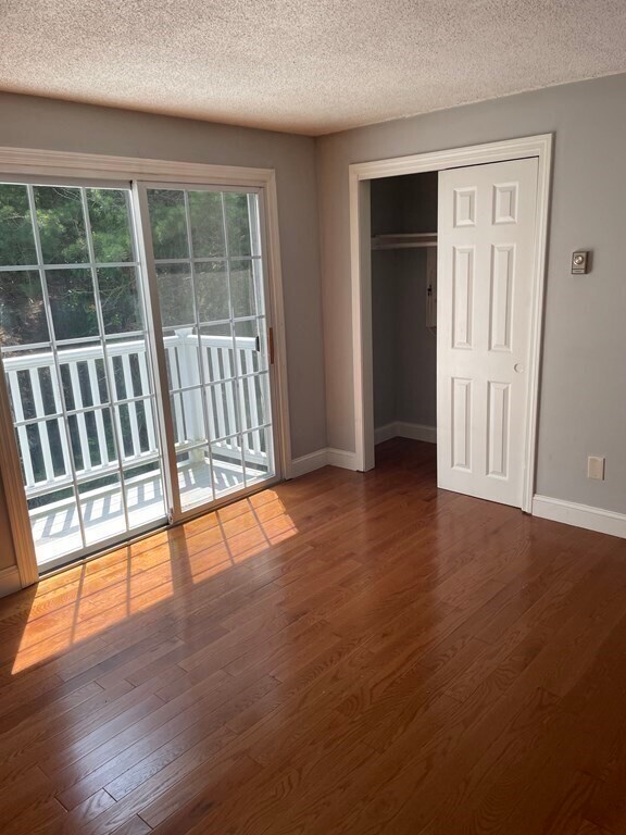 200 Beaver Dam Rd Apartments and Nearby Plymouth Apartments For Rent Plymouth, MA