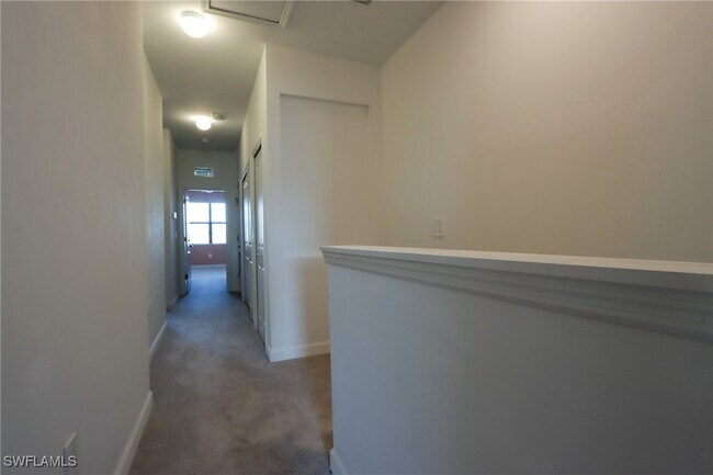 property at 14103 Pine Lodge Ln