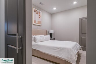 600 19th St N, Unit 602 in Birmingham, AL - Building Photo - Building Photo