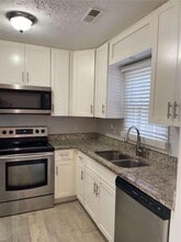 3530 Jasmine Triangle in Duluth, GA - Building Photo - Building Photo