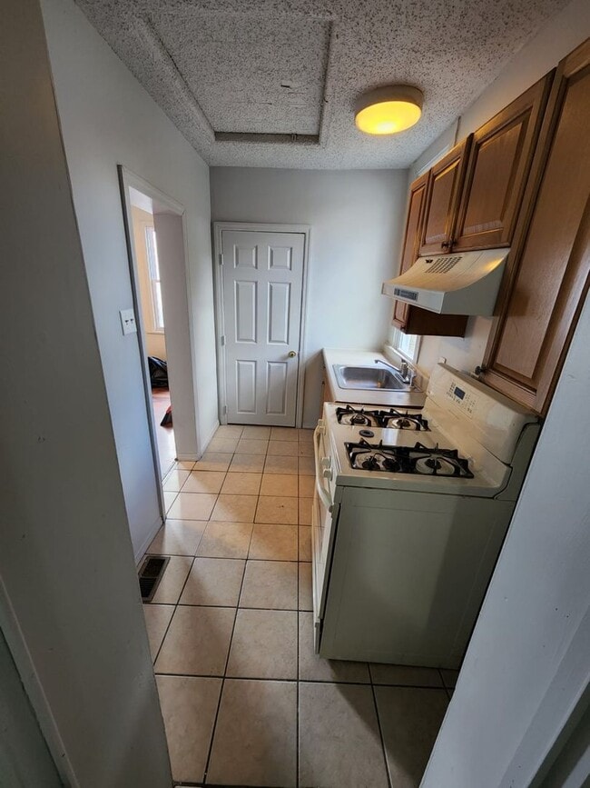 26 Green St in Pleasantville, NJ - Building Photo - Building Photo