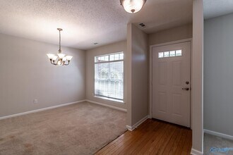 114 Clover Ridge Dr in Madison, AL - Building Photo - Building Photo