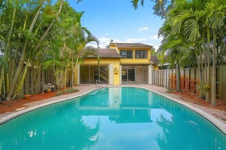 2134 Deer Creek Woodlands Way in Deerfield Beach, FL - Building Photo - Building Photo