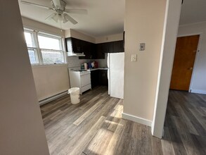 1553 Chrisler Ave in Schenectady, NY - Building Photo - Building Photo