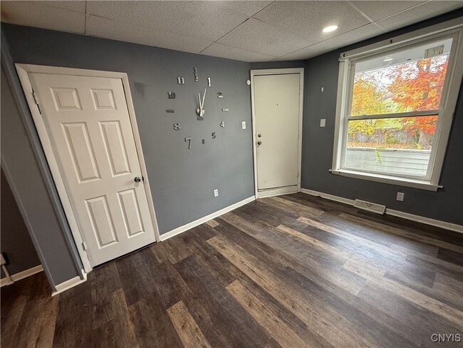 221.5 Lakeview Ave in Syracuse, NY - Building Photo - Building Photo