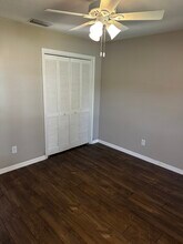 12304 Windswept Ave in Riverview, FL - Building Photo - Building Photo