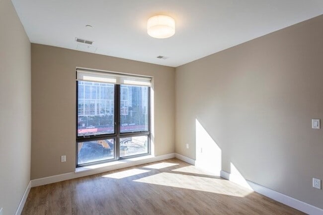 property at 33 Rogers St