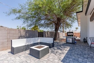 3043 N 85th Pl in Scottsdale, AZ - Building Photo - Building Photo