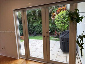 1428 Ortega Ave in Coral Gables, FL - Building Photo - Building Photo