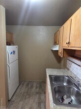 15080 Greenfield Rd in Detroit, MI - Building Photo - Building Photo