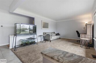 11489 Anna Lisa Dr in Macomb, MI - Building Photo - Building Photo