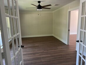 8711 Hinman St in Houston, TX - Building Photo - Building Photo