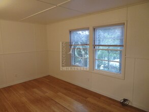 13129-13129 Hazel Ave in Boulder Creek, CA - Building Photo - Building Photo