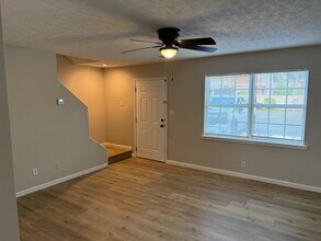 101 Downing St in Panama City Beach, FL - Building Photo - Building Photo