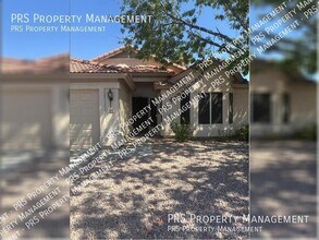 749 S Monterey St in Gilbert, AZ - Building Photo - Building Photo