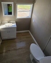 49 Haney Park in Greeneville, TN - Building Photo - Building Photo