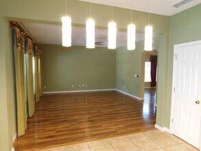 2320 Darlin Cir in Orlando, FL - Building Photo - Building Photo